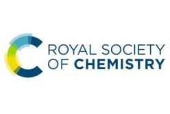 UK Chemistry Olympiad