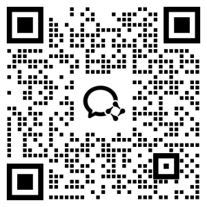 Enterprise WeChat